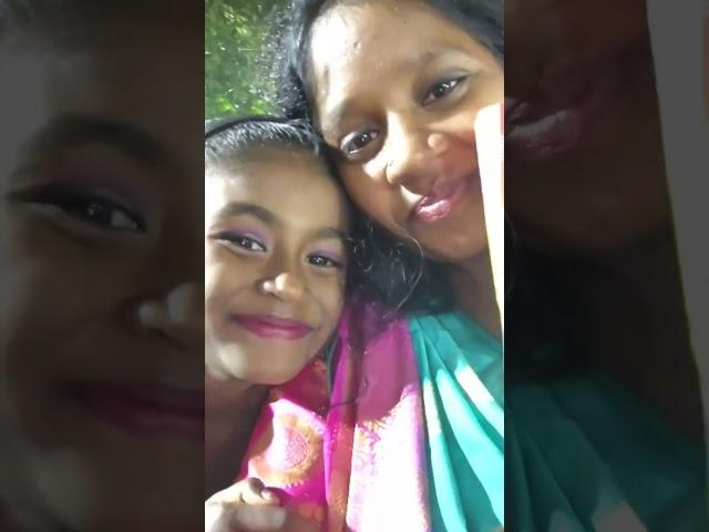 Kutty Vlog ️ No content enna saptanu matum pakalama #shortsfeed #ytshortsvideo