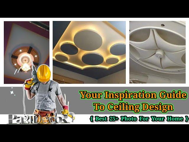 your inspiration guide to false ceiling design by @pasha false ceiling