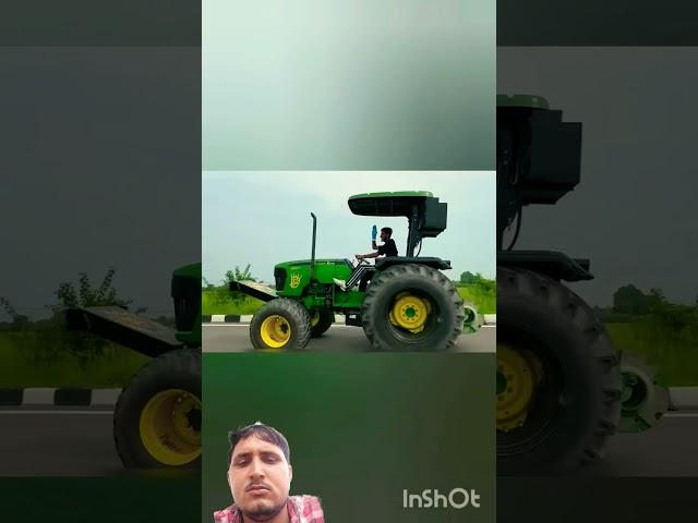 #nishudaswal #rohit #farmer #modified #automobile 