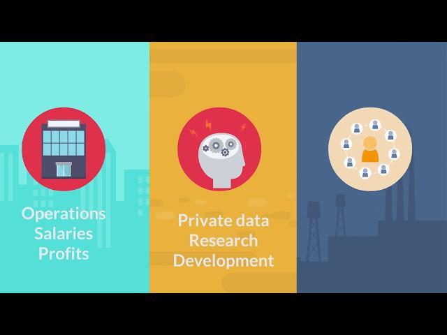 What is Cyber Espionage and how can you prevent it? | CyberChasse