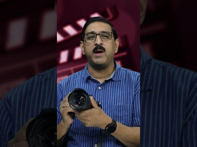 Prof. N. Ramakrishnan Talks About Production Skills Taught at JSJC | Faculty Speaks #shorts