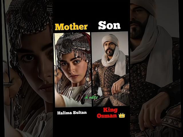 Father___son_relationship_in_Ertugrul_and_Kurulus_osman_season_5_series__️_#kurulusosman_#ertugrul