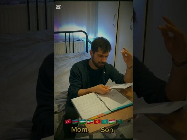 Bro already  🩴 #trollface #meme #viralvideo