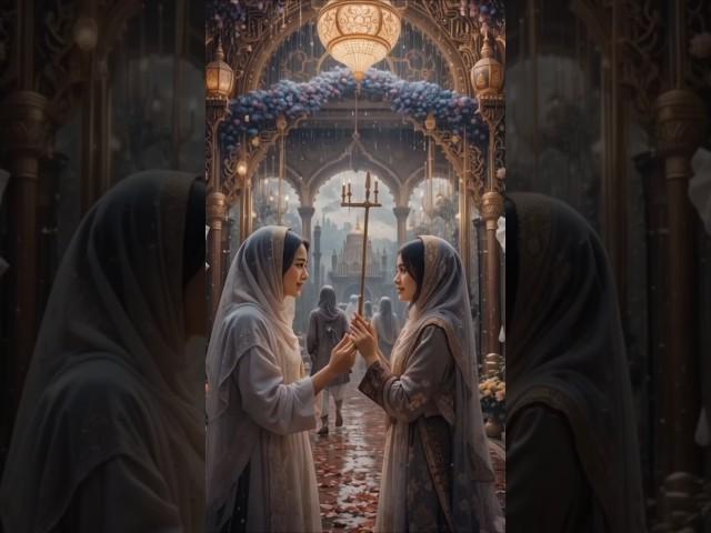 Eid ki subh baris #shortvideo #short