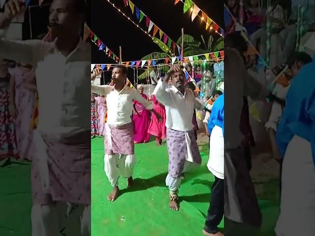 repallewadalona - agnigundam - guruvulu : venkatesh das, pen chala das - kottaminagallu