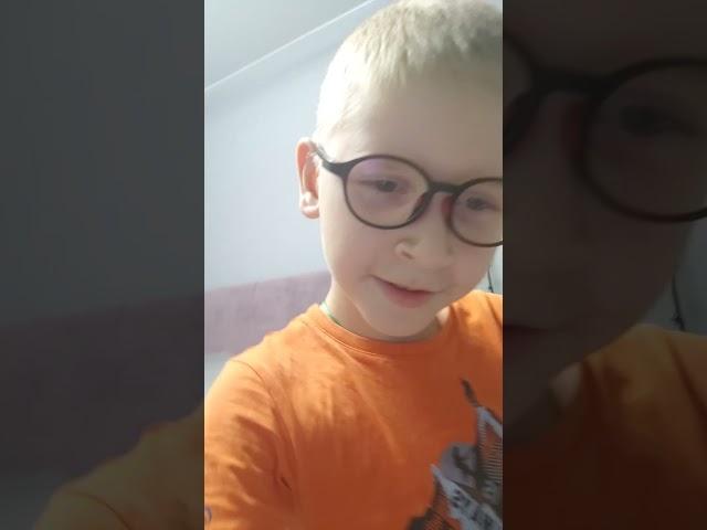28 октября 2023 г.