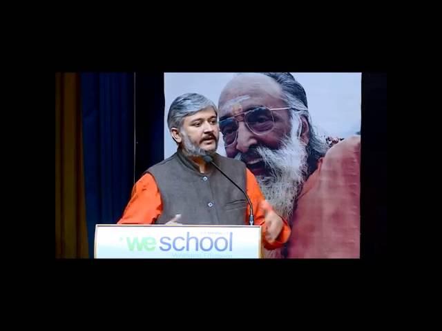 Converting Hindus to Hinduism by Swami Swatmananda