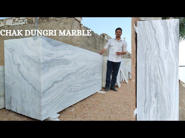 Makrana chak dungri marble best Indian marble call 9214804444