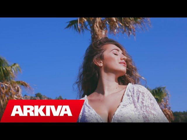 Driton Jakaj - Çiki Çiki (Official Video HD)