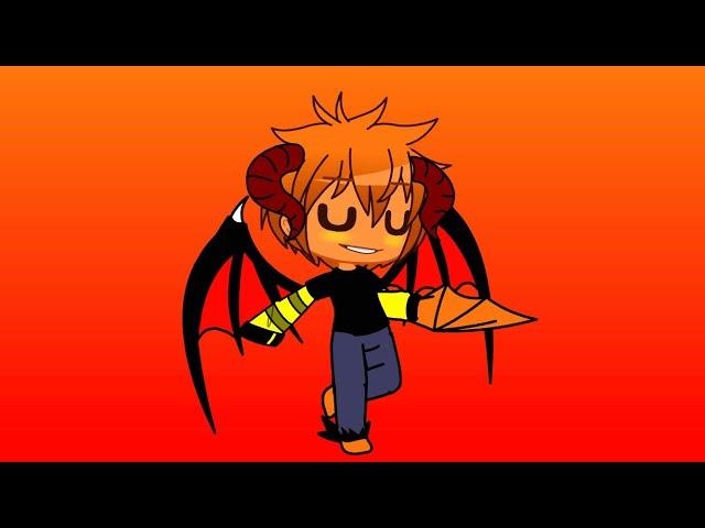 Mastermind 999 | Danganronpa SCP AU | Mastermind 999 AU | SCP | Gabriel’s Adventure