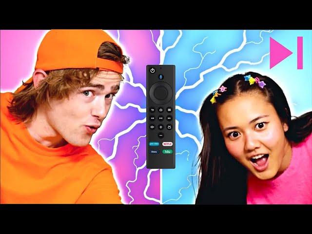 Ellie's DIY Science Experiment Using Magic Remote Control | Ellie Sparkles Show