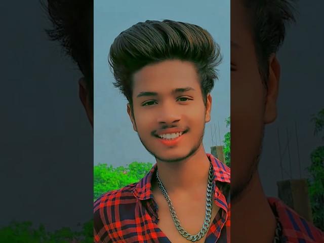 Tohra ke hum