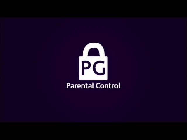 OpenView HD  promo channel 100