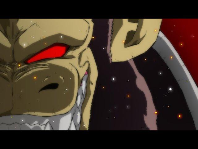 Ancestor Episode 6 : Yamoshi (English DUBBING) FAN ANIMATION