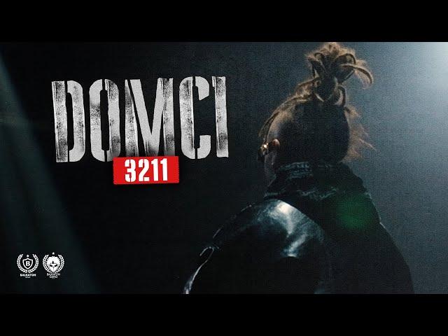 RASTA - DOMCI (OFFICIAL VIDEO)