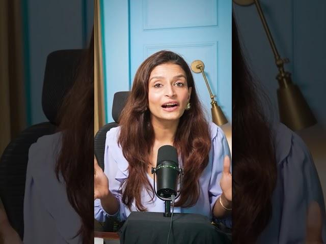 The 70-HOUR Work Week DEBATE! | The India Opportunity #shorts