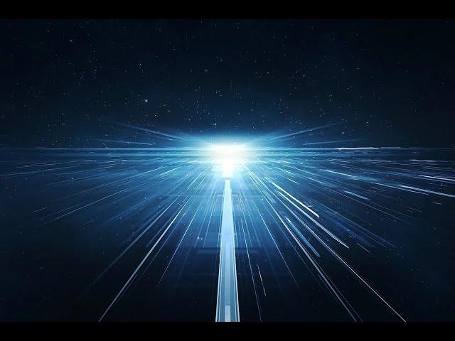 Why can't the Speed of Light be FASTER or SLOWER?