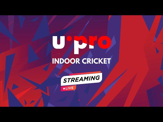 U-Pro Corporate League | Lulu Hypermarket vs Mashreq | D24 Fintech Group vs NGC Nafees