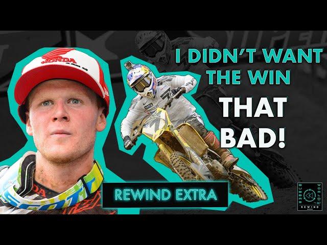 "JAMES STEWART SAID I'M NOT DYING TODAY!" SPRING CREEK REWIND EXTRA / Bubba's World w/ James Stewart