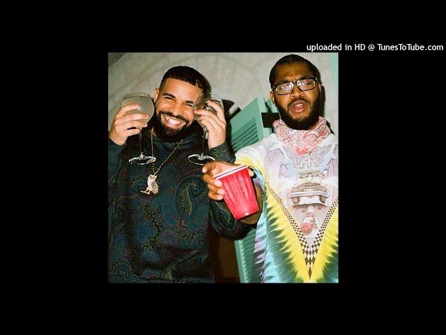 (FREE) Drake X DJ Khaled Type Beat - "MYKONOS" | Prod. by prettyboidkay