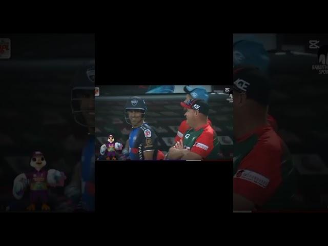 last time when Sohan destroyed Barisal #short #nurulhasansohan