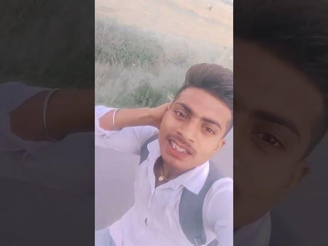 saurabh kumar