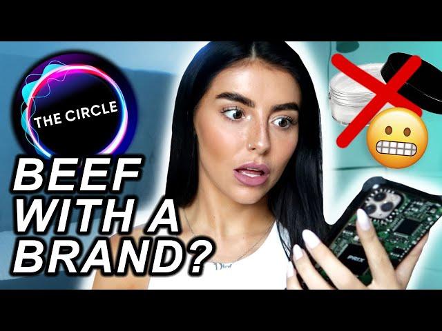 I've been avoiding this.. *VERY HONEST Q+A* | steph toms