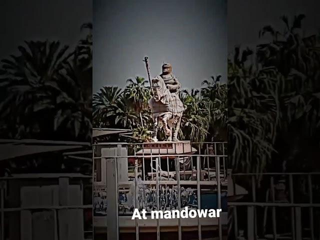 MAHARANA PRATAP #vlogs #viral #subscribetomychannel