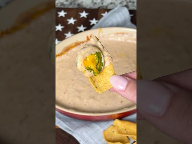 Have you ever tried TEXAS TRASH?? #recipe #texasstylebbq #bbq #gameday