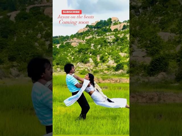 #Sangarshana#jayan#radha#chiranjeevi#vijayashanti#trending#youtubeshorts#ytreelsvideo#ytviral