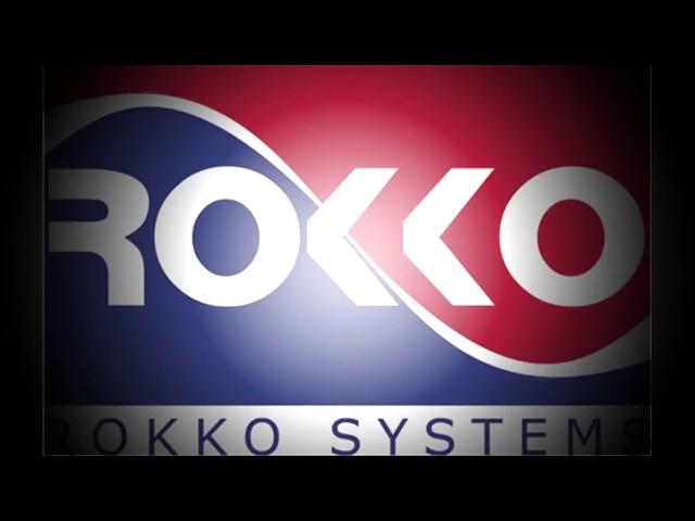 Rokko Singapore Corporate Video