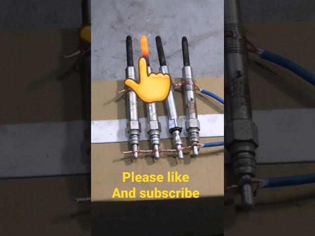 #shams #auto #mechanic #shorts #video