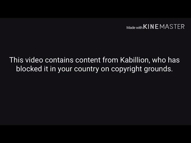 Guys, Look! Block Country Copyright.