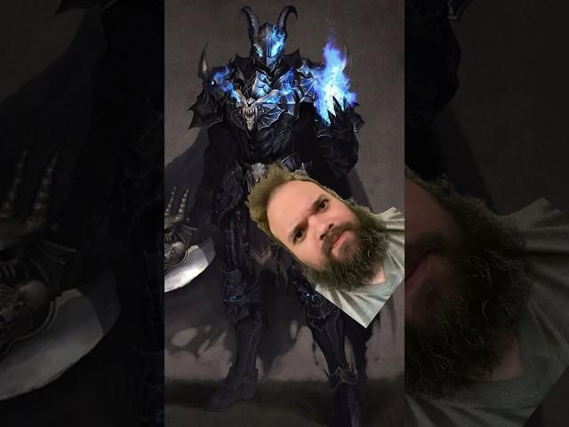 Must Oathbreakers be Evil in D&D?