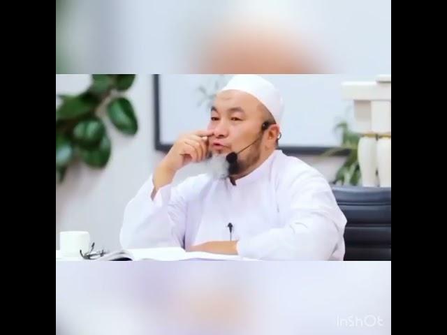 Маанилуу создор.