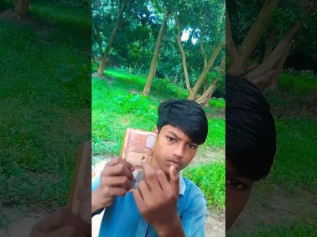 #Sanjeet #Kumar# joke# video sangeet# Kumar #funny #video sangeet# Kumar# viral# subscribe
