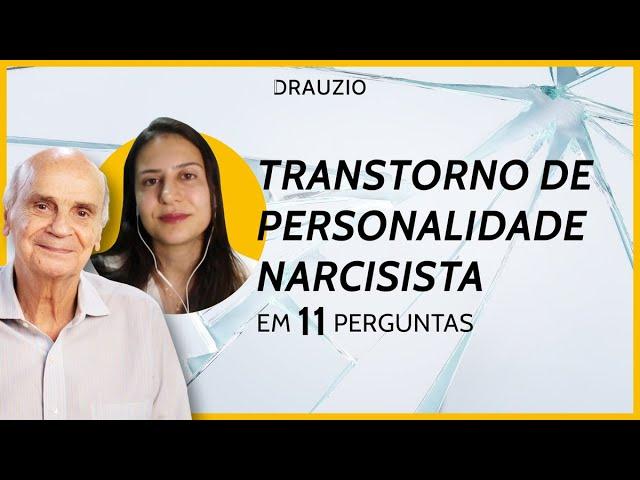 11 coisas que você precisar saber sobre o transtorno narcisista | Thaís Bassi