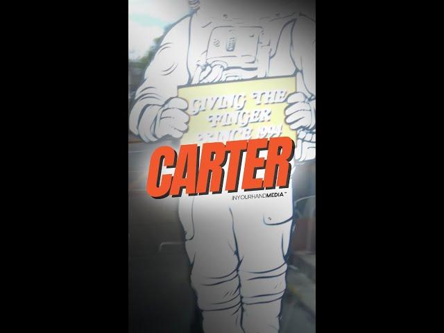 CARTER