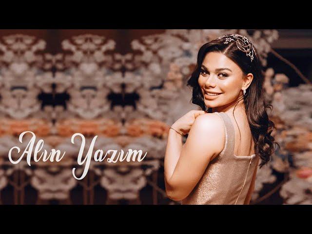 Aysun İsmayılova - Alın Yazım (Official Video)