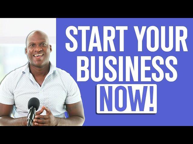 How To Start A Staffing Agency - Start Your Own Business