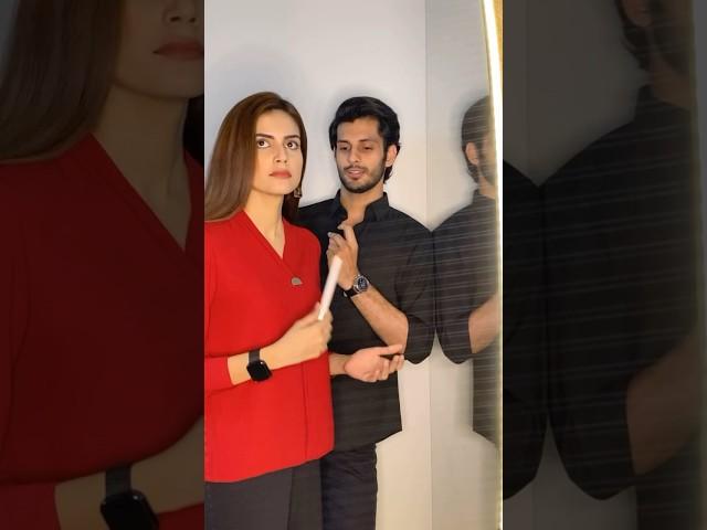 When it all goes wrong, iykyk  #subhanawan #rohail #terebin #arsal #faha #mpht #washmafatima