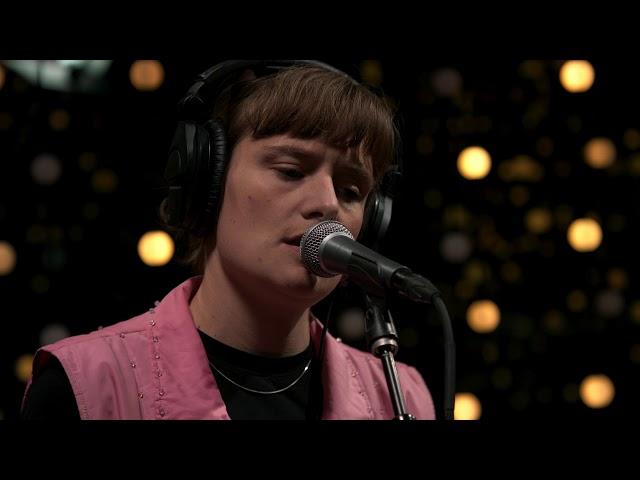 Lowly - Full Performance (Live on KEXP)