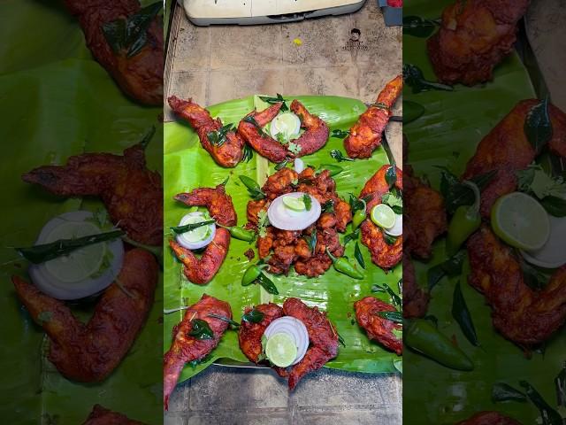 VERA LEVEL SPOT-Anthiyur#anthiyur #chennai #food #erode #foodie #bhavani #salem #kpm #chicken
