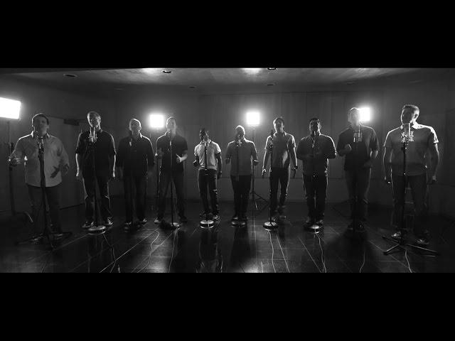 Straight No Chaser - Make You Feel My Love [Official Video]