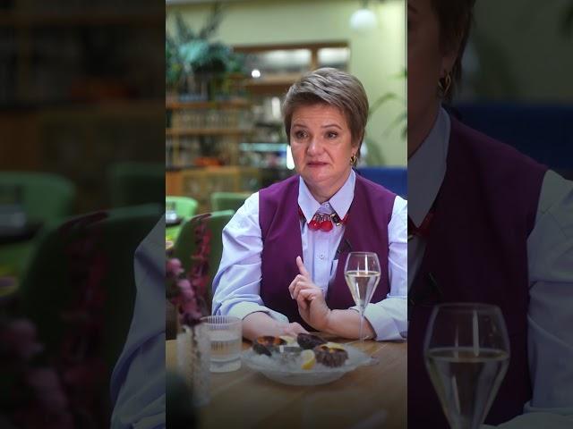 Какие квартиры лучше не покупать?  #недвижимость #покупка #квартира #рекомендация
