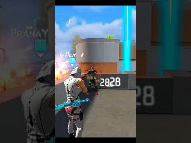 IMPOSSIBLE ️ BR EDIT #shortsfeed