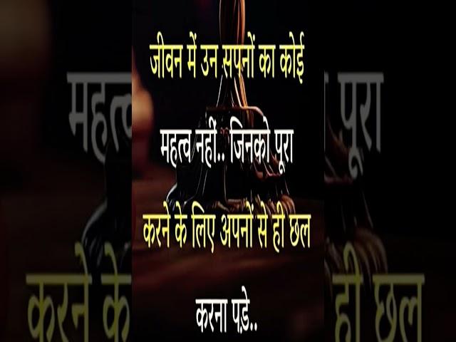 #like subscribe share kare muzaffarpur @Dr pk Sir motivation#