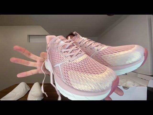 Best Eco-Friendly Women's Walking Shoes