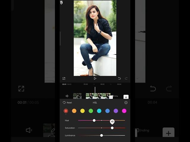 CAPCUT SE CEMARA SHAKE EFFECT editing VIDEO stutas kese banaye #shorts #capcut #tuberj13