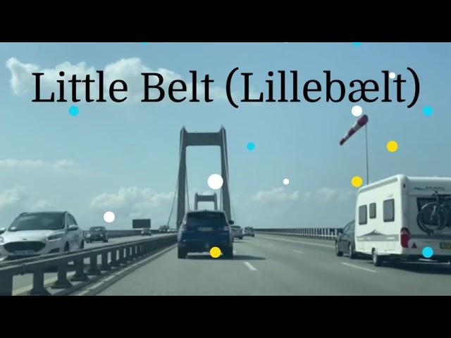 Best Western Hotel Fredericia